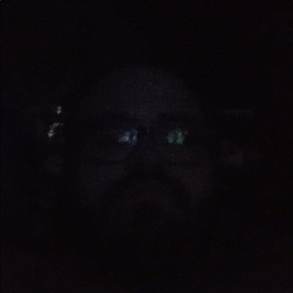 Meet your Posher, Vinny - Picture 1 of 1